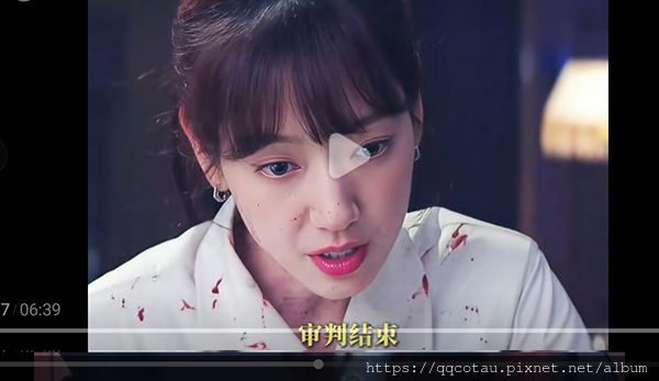 【影劇推薦】來自地獄的法官送給全天下父母親 【影劇推薦】來自地獄的法官送給全天下父母親