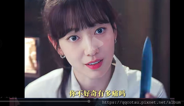 【影劇推薦】來自地獄的法官送給全天下父母親 【影劇推薦】來自地獄的法官送給全天下父母親