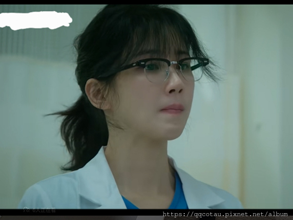 【影劇電影】韓版死亡醫生瑪莉(真的無語)