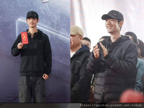 【影劇推薦】小城良方