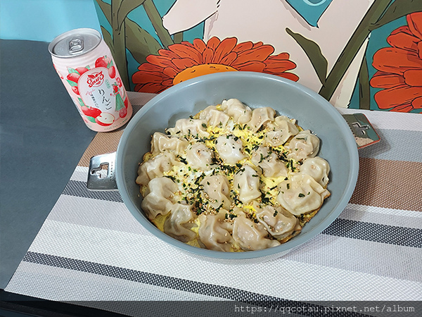 【鍋具推薦】膳夫鋼好鍋系列~兼具「機能設計」和「有效率料理」