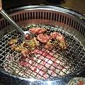 IMG_3675.JPG