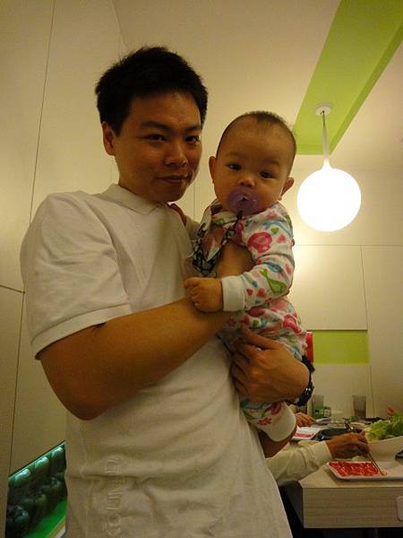 DSC08008 (Small)