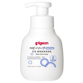 p079516421943-item-0383xf1x0270x0270-m