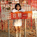 DSC_1550_大小.jpg