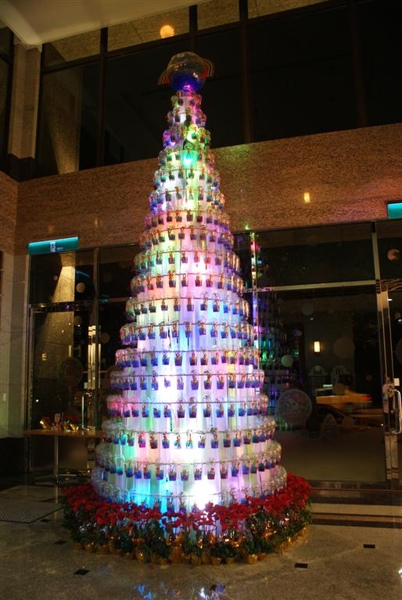 DSC07217 (Large).JPG DSC07217 (Large).JPG
