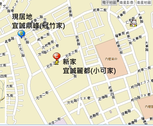冠竹-小可.jpg 冠竹-小可.jpg