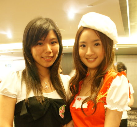 未命名 - 1.jpg 未命名 - 1.jpg
