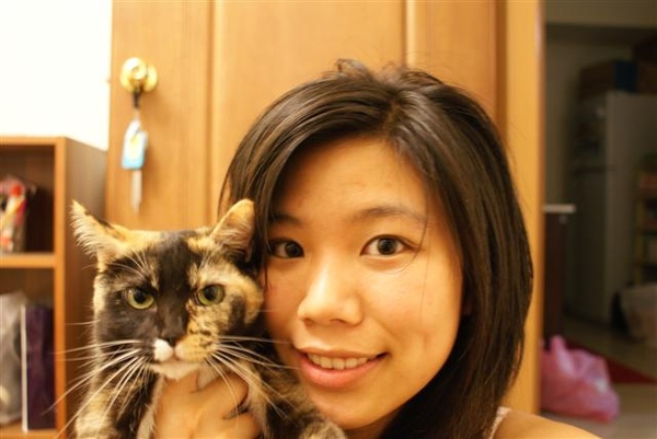 DSC00329 (Small).JPG DSC00329 (Small).JPG