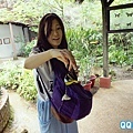bohol 2014.11.1 046.jpg