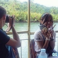 bohol 2014.11.1 067.jpg