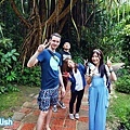 bohol 2014.11.1 068.jpg