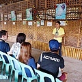 bohol 2014.11.1 070.jpg