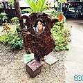 bohol 2014.11.1 086.jpg