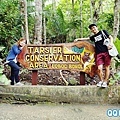 bohol 2014.11.1 091.jpg