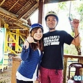 bohol 2014.11.1 095.jpg
