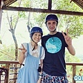 bohol 2014.11.1 097.jpg
