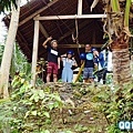 bohol 2014.11.1 100.jpg