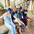 bohol 2014.11.1 104.jpg