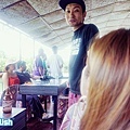 bohol 2014.11.1 114.jpg