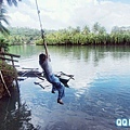 bohol 2014.11.1 122.jpg