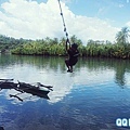 bohol 2014.11.1 125.jpg