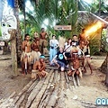 bohol 2014.11.1 156.jpg