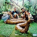 bohol 2014.11.1 171.jpg