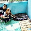 bohol 2014.11.1 176.jpg