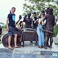 bohol 2014.11.1 181.jpg