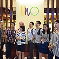 UWO 1021 (30).JPG