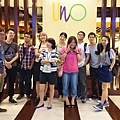 UWO 1021 (31).JPG