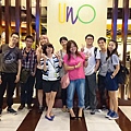 UWO 1021 (32).JPG
