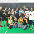 BADMINTON PIC.png