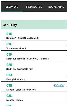 CEBU JEEPNEY MAP (2).jpg