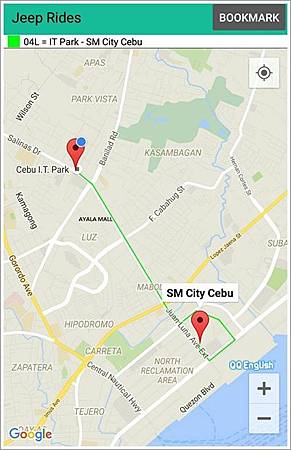 CEBU JEEPNEY MAP (7).jpg