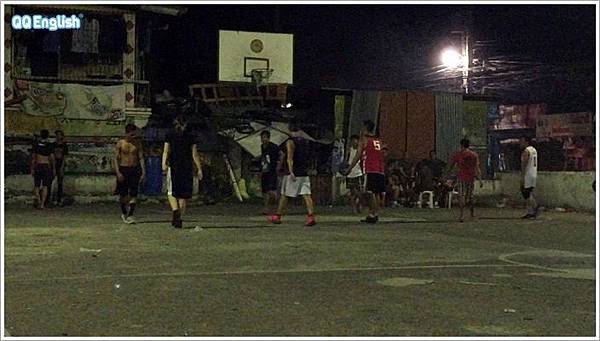 basketball court in apas 01.jpg