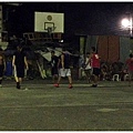 basketball court in apas 01.jpg