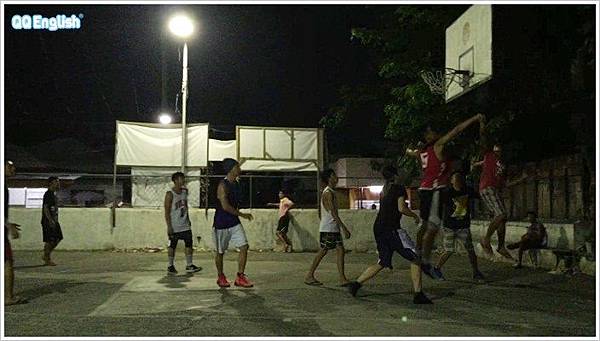 basketball court in apas 02.jpg
