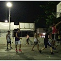 basketball court in apas 02.jpg