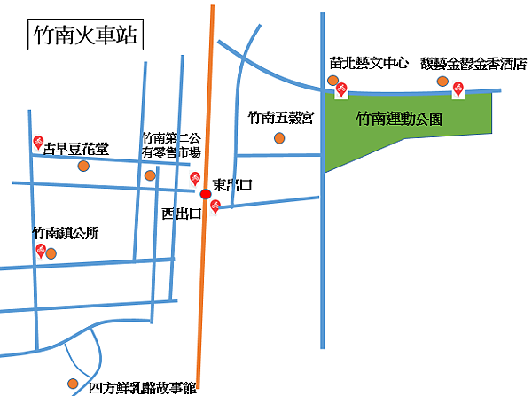 竹南車站附近地圖.PNG