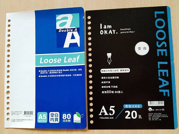 IMG_20210716_122126 IMG_20210716_122126