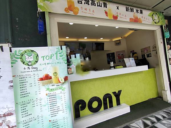 IMG_20210919_135454-01.jpeg IMG_20210919_135454-01.jpeg