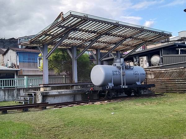 IMG_20210919_154948.jpg IMG_20210919_154948.jpg