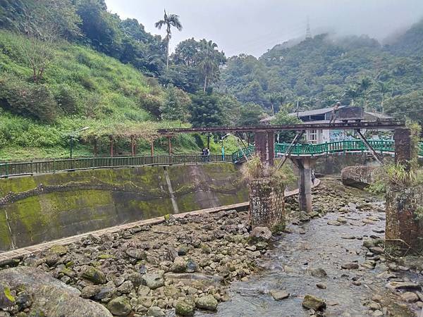 IMG_20220101_115859-redacted_dot_app.jpg IMG_20220101_115859-redacted_dot_app.jpg