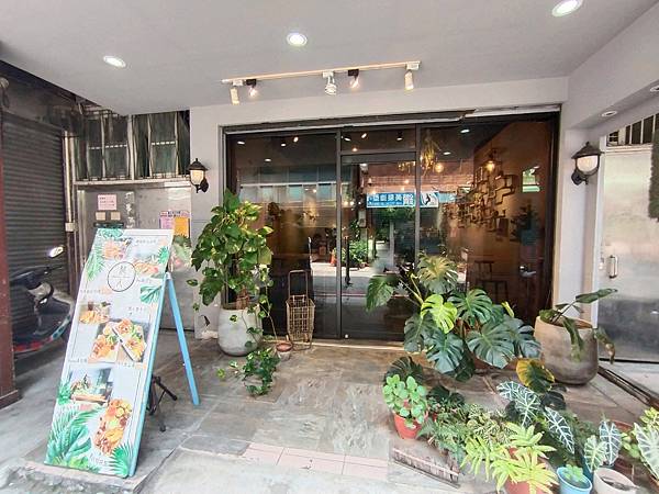 IMG_20220731_131055-01.jpeg IMG_20220731_131055-01.jpeg