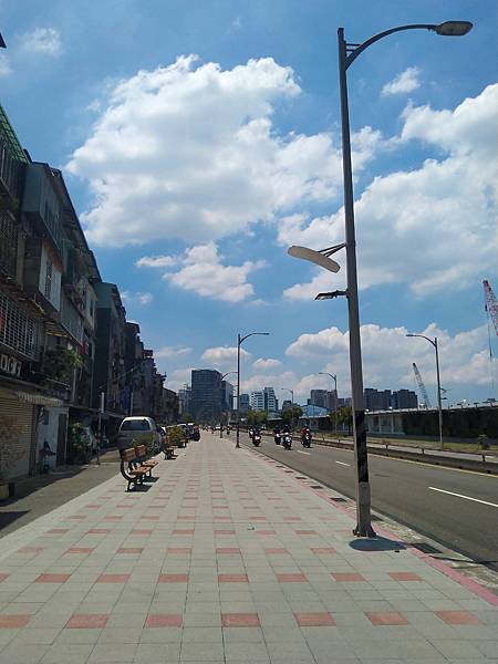 IMG_20220813_122033.jpg IMG_20220813_122033.jpg