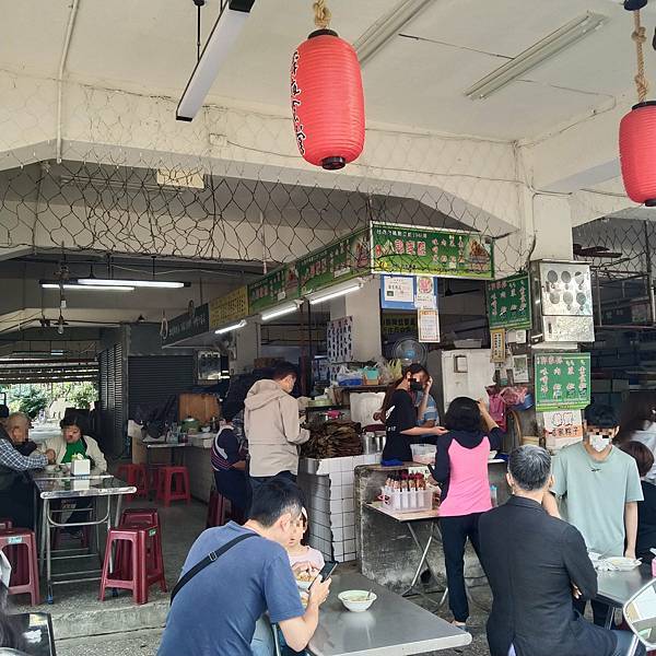 郭家綜 店面.jpg