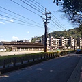 更寮古道(土岳庫) (2).jpg