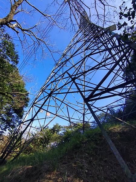 更寮古道(土岳庫) (46).jpg